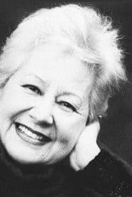 Elsa Vazzoler as Anita