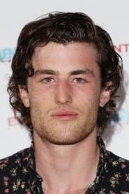 James Frecheville as Tom