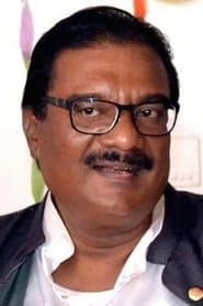 Deepak Shirke as Veer Bahadur Singh