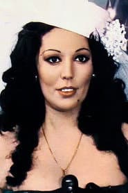 Giovanna Lenzi as Susan Leclerc