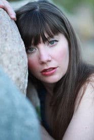 Rachel Grubb as Hi-Co