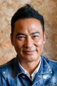 Simon Yam as Timothy Hui