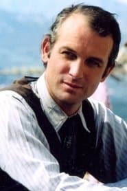 François Orsoni as Jérôme