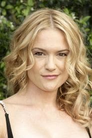 Victoria Pratt as Nicole