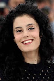 Mariah Tannoury as Mimi