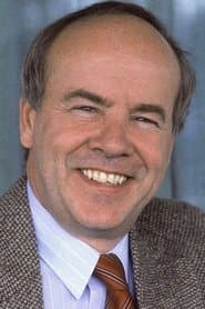 Tim Conway as Herman Dooly