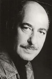 Alfred Marks as Detective Supt. Bellaver