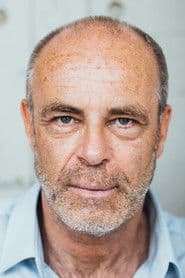 Peter Kremer as Bruno