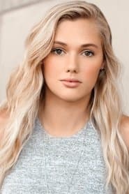 Karis Cameron as Jillian
