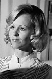 Michele Yonge as Nurse