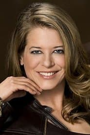 Tammy Lauren as Lisa Yoman