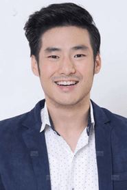 Pat Chatburirak as Whong