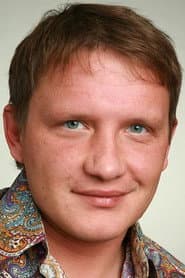 Andrey Sorokin as Дежурный