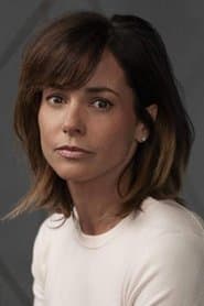 Stephanie Szostak as French Neighbor