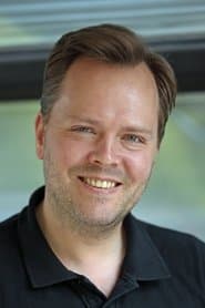 Andreas Dubois as Drive In-Fahrer