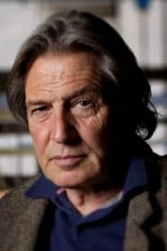 Carlo Cecchi as Sante Brianese