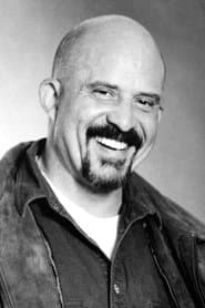 Tom Towles as Louis Debois