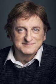 Javier Gurruchaga as Valido