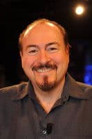 Eraldo Turra as l'avvocato