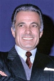 Duilio Del Prete as Felipe