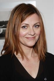 Marina Massironi as Chiara / Giusy