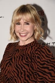 Andree Vermeulen as Marie