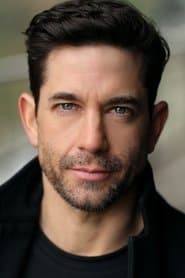 Adam Garcia as Bradley Finch