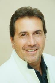 Giorgio Locuratolo as Cranio (IT)