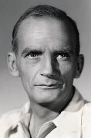 Millard Mitchell as Jesse Tate