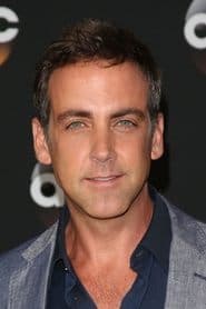 Carlos Ponce as Antonio