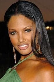 K.D. Aubert as Donna