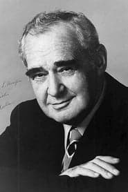 James Nolan as Stranger on Street (Uncredited)