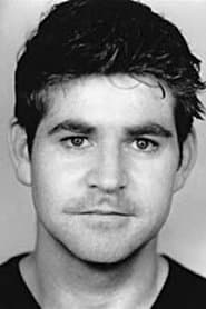 Joe Renton as Cpl. Gary Sprague