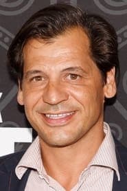 Giampiero Judica as Carlotta's Father