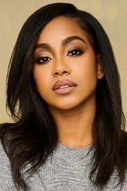 Tetona Jackson as Marisa