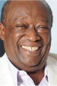 Jorge Coutinho as Sanhaço