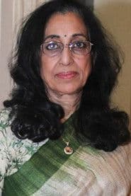Amardeep Jha as Reshma's Mother