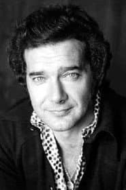 Simon Oates as Dr. Ridge