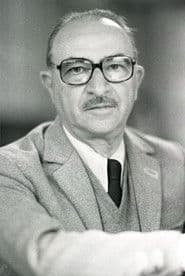 Alberto Lattuada as Director