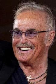 Franco Califano as Franco Cicchilitti