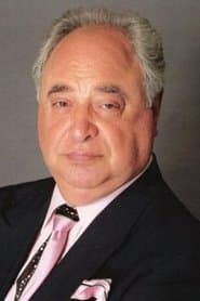 Anthony Russell as Giovanni