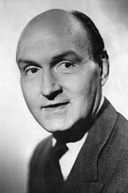 Maurice Denham as Augustus Merridew