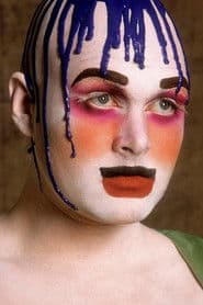 Leigh Bowery as Self