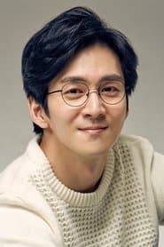 Kwon Hae-sung as Gi Hwal