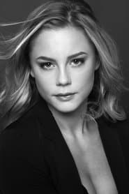 Molly Nutley as Dylan Pettersson