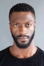 Aldis Hodge as Brian Banks