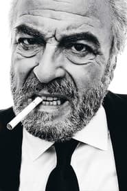 Dino Tavarone as Achille Corbo