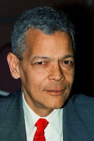 Julian Bond as Self - Student Nonviolent Coordinating Committee [SNCC]