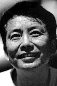 Huang Jianxin as Fan Yuanchang