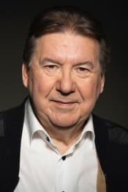 Rémy Girard as Paul Bougon